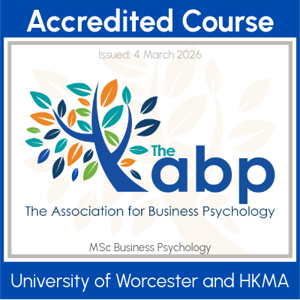 610932eb-34bf-4cc6-9e2d-11f7dcd3d780