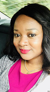 Constance_Jackson