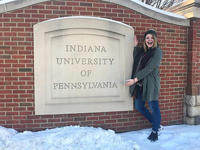 Lauren_Reid_study_abroad