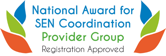 NASCO Provider Group logo