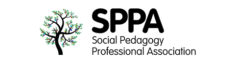 SPPA-logo-small