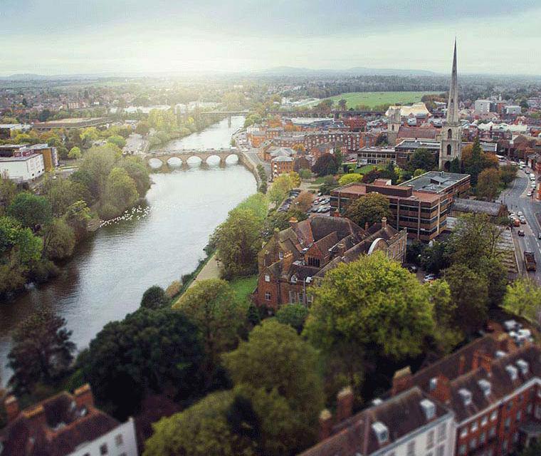 University term dates University Of Worcester University term dates University Of Worcester