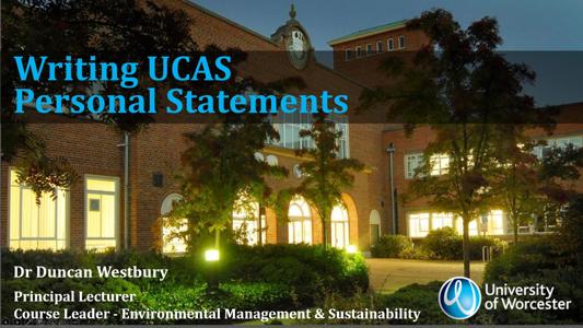 environment-personal-statement-video-thumbnail