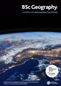 geography-applicant-guide-cover