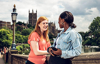 international-city-of-worcester-cathedral-promo