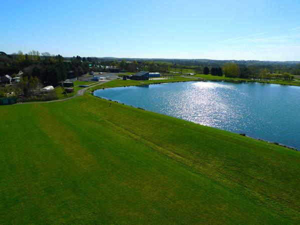 lakeside-campus-web