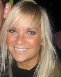 Reeta Haverinen