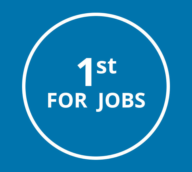 first-for-jobs-web-graphic