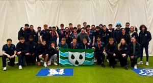 cricket finals