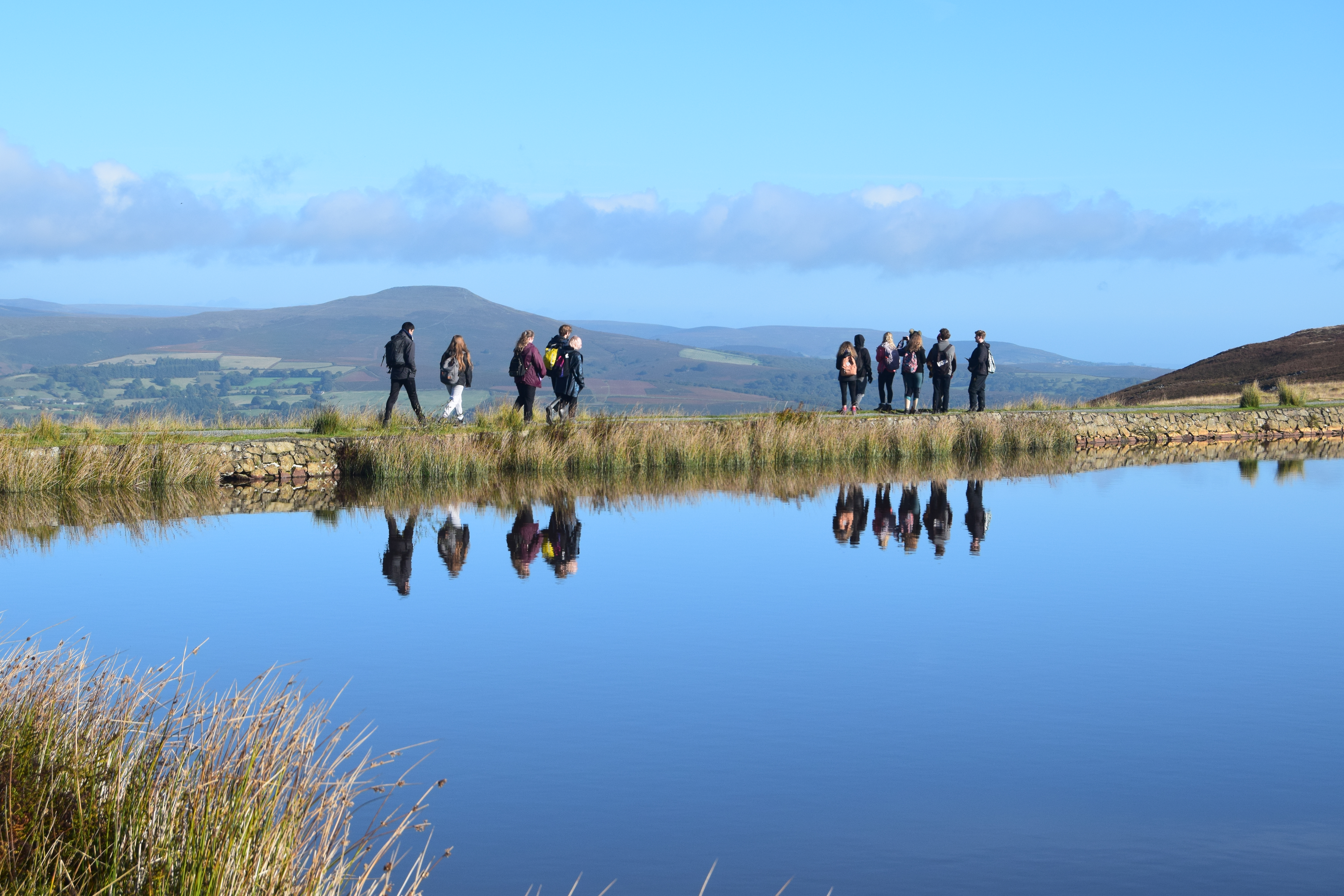 environmental-management-fieldwork-gallery-7