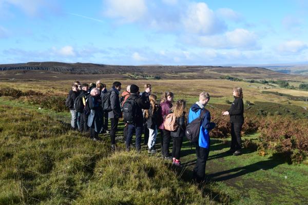 environmental-management-fieldwork-gallery-8