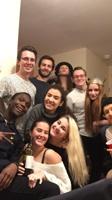 friends