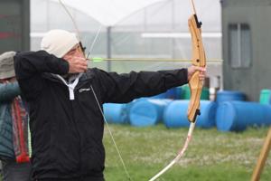 sports-facilities-SPAAS-archery