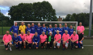 sports-facilities-SPAAS-football