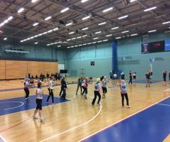sports-facilities-SPAAS-netball
