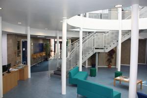 sports-facilities-st-johns-sports-centre-main-reception-gallery