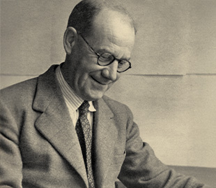 Henry Hines