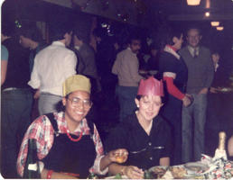 alumni-pictures-1980s-party