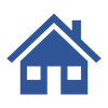 MDEM4005 DESIGN