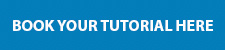 language centre-book AWG tutorial 4