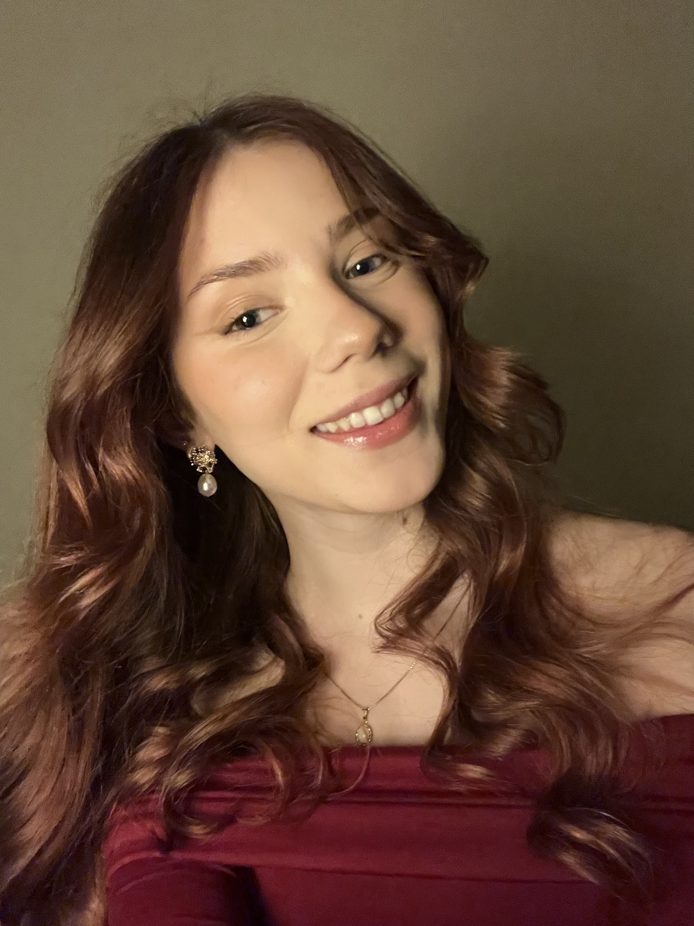 University of Worcester logo on a light blue background