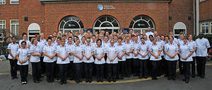 all-nursing-rdax-300x127