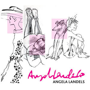 angela-landels-exhibition-rdax-300x300