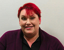 debbie-doyle