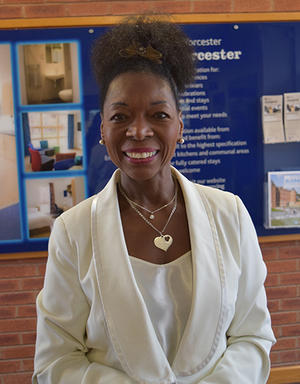 floella-benjamin-rdax-300x384