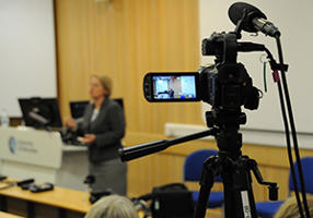 natalie-bennett-2