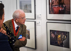 rps-exhibition-31