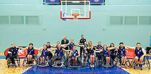 uw-wheelchair-basketball-team-rdax-300x147