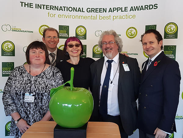 green-apple-award1