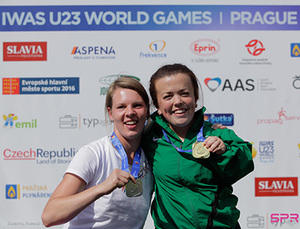 iwas-hayley-fitzsimmons-ire-and-anna-luxova-cze-at-the-podium-of-the-iwas-under-23-world-games-2016-rdax-300x229
