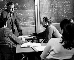 maths-lecture-1967-web-rdax-300x242