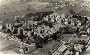 powick-hospital-copyright-charles-hastings-education-centre-rdax-300x185