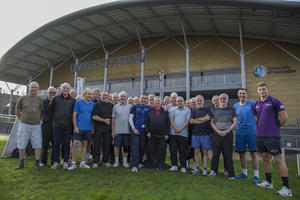 senior-mens-training-group-best-rdax-300x200