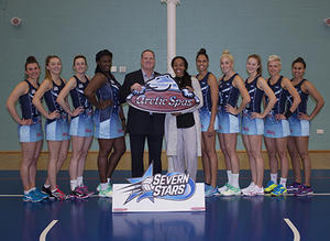 severn-stars-arctic-spas-web-rdax-300x219