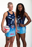 severn-stars-team-web