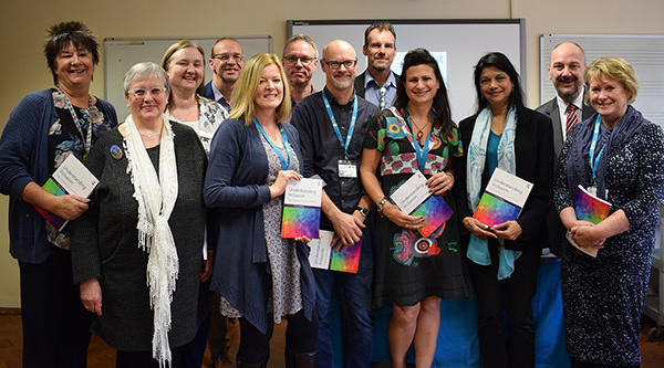 understanding-inclusion-book-launch-web