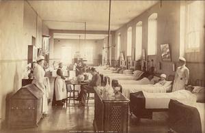 worcester-infirmary-ward-picture-rdax-300x195