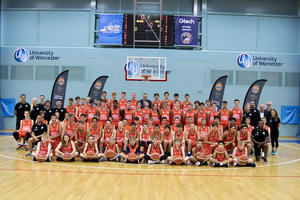 worcester-valencia-basketball-camp-rdax-300x200