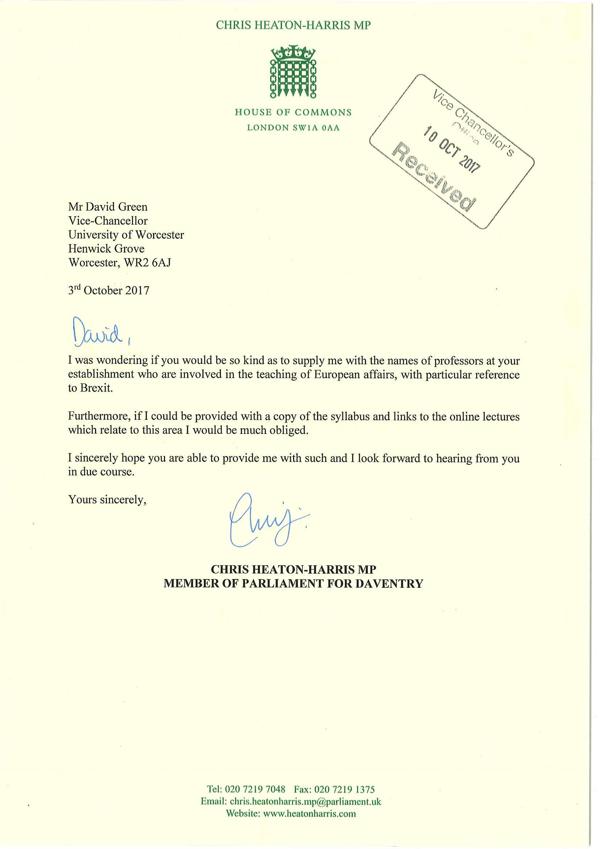 chris-heaton-harris-mp-letter