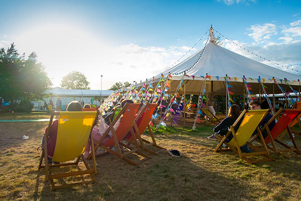 hay-festival-2017-generic-credit-joseph-albert-hainey-