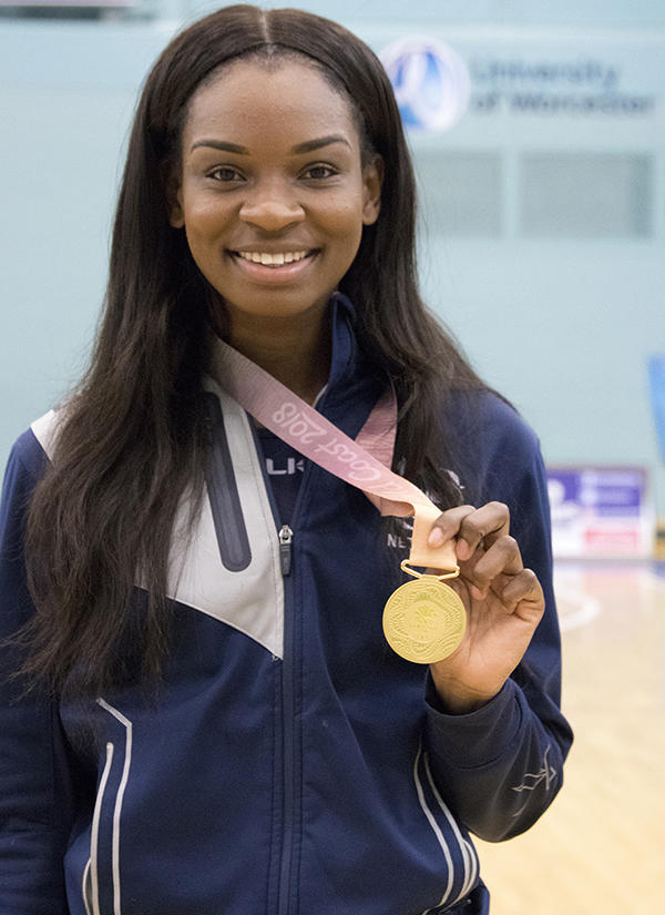 jodie-gibson-medal