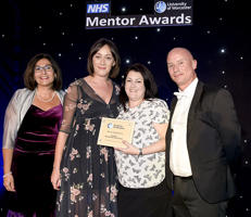 LAC Team 4, Worcestershire County Council
