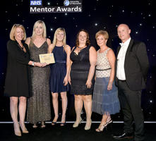 Leominster District Nurses (Neighbourhood Team)