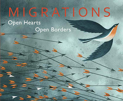 MIGRATIONS BOOK COVER - web