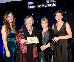 St Richards Hospice