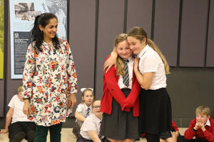 Swaroop-Rawal-Hive-teaching3